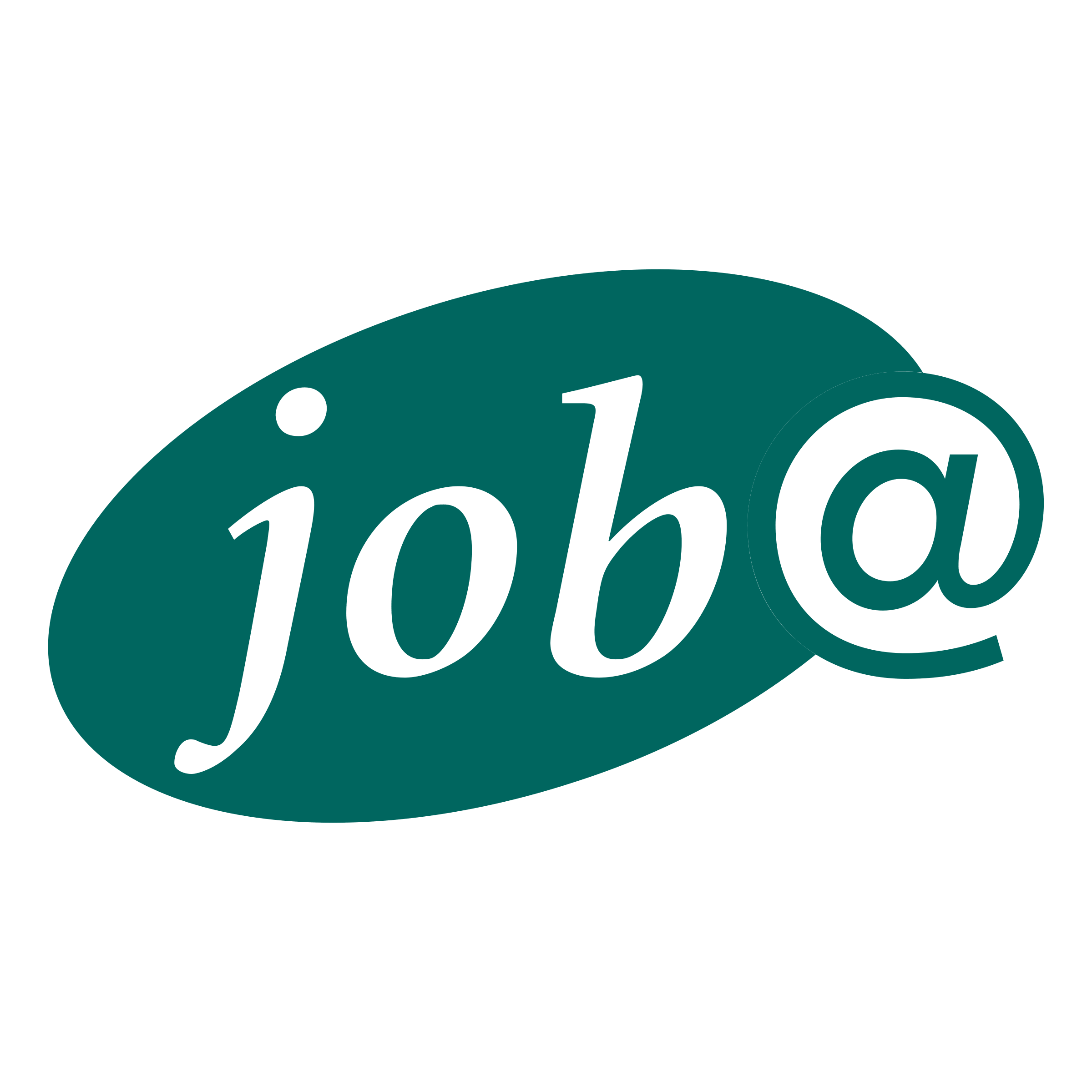 Lowe's Companies, Inc.